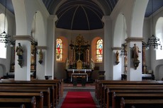 St. Laurentius_Mintard_3.JPG